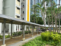 Blk 120 Kim Tian Place (Bukit Merah), HDB 4 Rooms #252457631